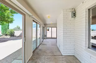 5157 Calle Virada, Sierra Vista, AZ 85635 - Photo 32