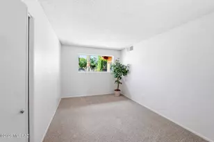 5157 Calle Virada, Sierra Vista, AZ 85635 - Photo 20