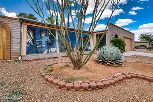 5157 Calle Virada, Sierra Vista, AZ 85635 - Photo 2