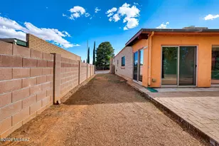5157 Calle Virada, Sierra Vista, AZ 85635 - Photo 38