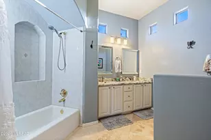 1641 N Coral Bells Dr, Tucson, AZ 85745 - Photo 26