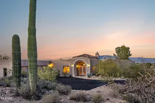 1641 N Coral Bells Dr, Tucson, AZ 85745 - Photo 42