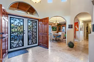 1641 N Coral Bells Dr, Tucson, AZ 85745 - Photo 12