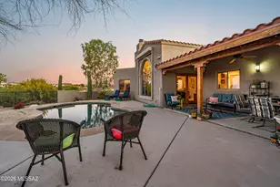 1641 N Coral Bells Dr, Tucson, AZ 85745 - Photo 40