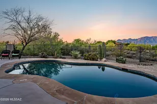 1641 N Coral Bells Dr, Tucson, AZ 85745 - Photo 16