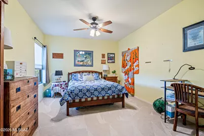 1641 N Coral Bells Drive, Tucson, AZ 85745 - Photo 24