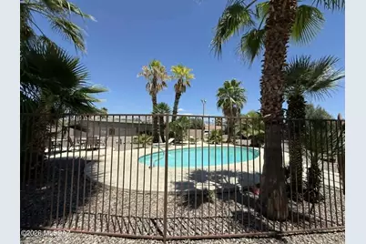 1518 E Hedrick Drive #I, Tucson, AZ 85719 - Photo 22