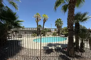 1518 E Hedrick Dr, Tucson, AZ 85719 - Photo 22