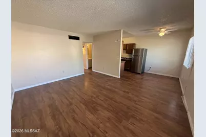1518 E Hedrick Drive #I, Tucson, AZ 85719 - Photo 4