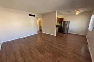 1518 E Hedrick Dr, Tucson, AZ 85719 - Photo 4
