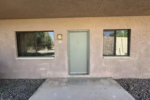 1518 E Hedrick Dr, Tucson, AZ 85719 - Photo 2