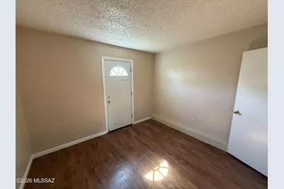1518 E Hedrick Drive #I, Tucson, AZ 85719 - Photo 16