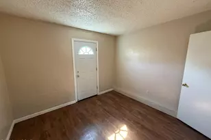 1518 E Hedrick Dr, Tucson, AZ 85719 - Photo 16
