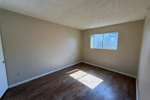 1518 E Hedrick Dr, Tucson, AZ 85719 - Photo 14