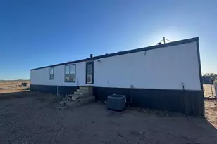 7270 N Razorback Rd, Tucson, AZ 85743 - Photo 6