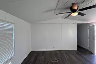 7270 N Razorback Rd, Tucson, AZ 85743 - Photo 10