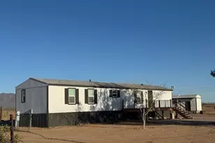 7270 N Razorback Rd, Tucson, AZ 85743 - Photo 40