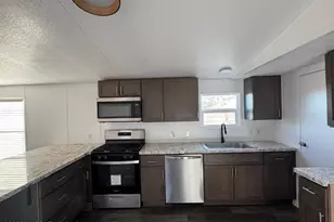 7270 N Razorback Rd, Tucson, AZ 85743 - Photo 12
