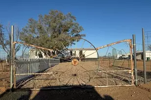 7270 N Razorback Rd, Tucson, AZ 85743 - Photo 46