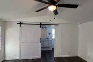 7270 N Razorback Rd, Tucson, AZ 85743 - Photo 20