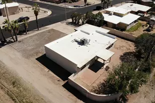 802 S Sherwood Village Dr, Tucson, AZ 85710 - Photo 10
