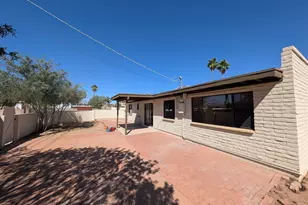 802 S Sherwood Village Dr, Tucson, AZ 85710 - Photo 42