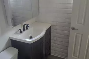 802 S Sherwood Village Dr, Tucson, AZ 85710 - Photo 34