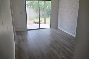 802 S Sherwood Village Dr, Tucson, AZ 85710 - Photo 22