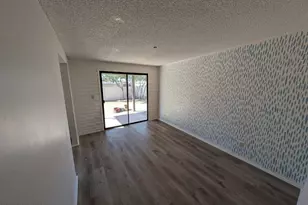 802 S Sherwood Village Dr, Tucson, AZ 85710 - Photo 24