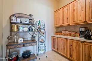 1540 N Saguaro Cliffs Ct, Tucson, AZ 85745 - Photo 42
