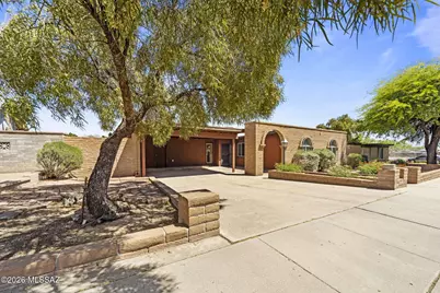 2942 W Vermont Street, Tucson, AZ 85746 - Photo 1