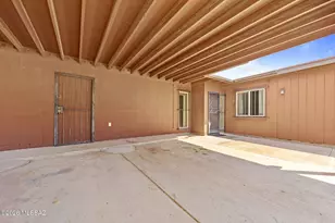 2942 W Vermont St, Tucson, AZ 85746 - Photo 28