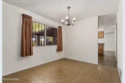 2942 W Vermont Street, Tucson, AZ 85746 - Photo 10