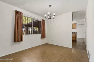 2942 W Vermont St, Tucson, AZ 85746 - Photo 10