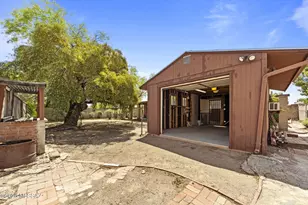 2942 W Vermont St, Tucson, AZ 85746 - Photo 36