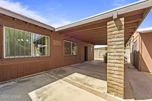 2942 W Vermont St, Tucson, AZ 85746 - Photo 30