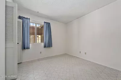 2942 W Vermont Street, Tucson, AZ 85746 - Photo 16