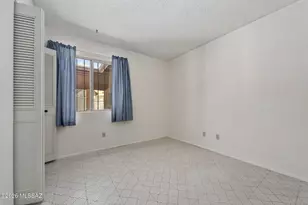 2942 W Vermont St, Tucson, AZ 85746 - Photo 16