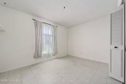 2942 W Vermont Street, Tucson, AZ 85746 - Photo 14