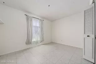 2942 W Vermont St, Tucson, AZ 85746 - Photo 14