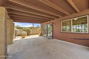 2942 W Vermont St, Tucson, AZ 85746 - Photo 34