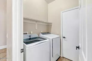 2492 Inverrary Dr, Sierra Vista, AZ 85650 - Photo 28