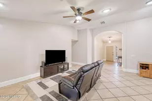 2492 Inverrary Dr, Sierra Vista, AZ 85650 - Photo 8