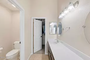 2492 Inverrary Dr, Sierra Vista, AZ 85650 - Photo 22