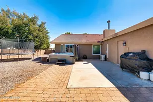 2492 Inverrary Dr, Sierra Vista, AZ 85650 - Photo 32