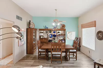 5140 N Amapola Place, Tucson, AZ 85745 - Photo 34