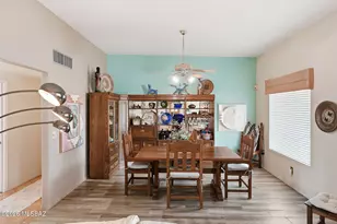 5140 N Amapola Pl, Tucson, AZ 85745 - Photo 34