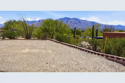 5140 N Amapola Place, Tucson, AZ 85745 - Photo 6