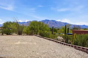 5140 N Amapola Pl, Tucson, AZ 85745 - Photo 6