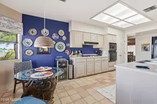 5140 N Amapola Pl, Tucson, AZ 85745 - Photo 30
